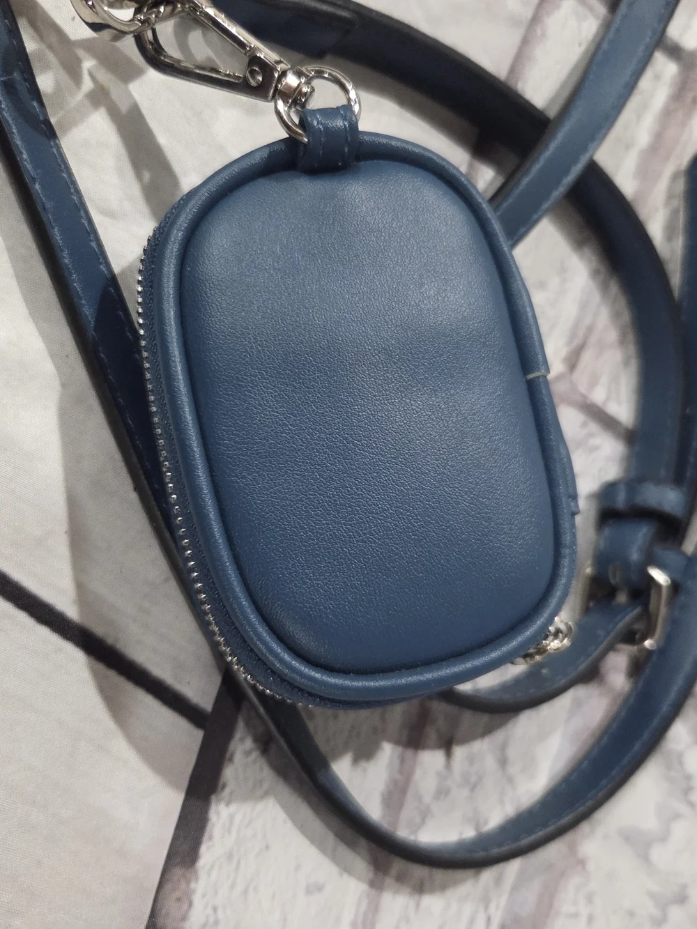 Steve Madden Mini Bag - Women